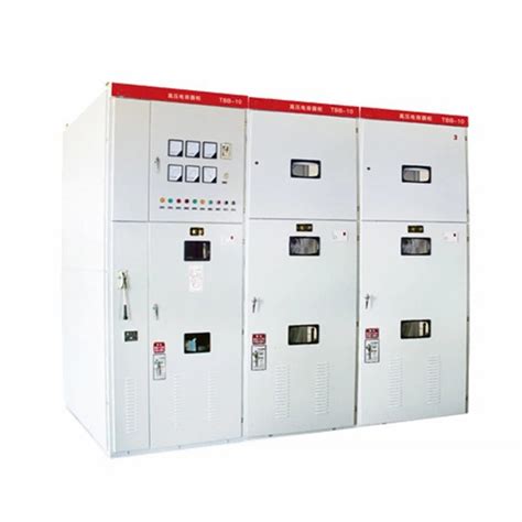 china power supply distribution box manufacturer|Distribution Box Manufacturer, Best Power Distribution Box Supplier.